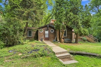 Minnetonka, MN Residential - 15320 Highwood Dr Minnetonka, MN Residential - 15320 Highwood Dr