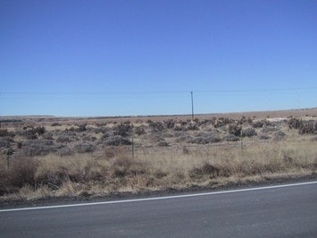 0 N I-25, Pueblo, CO for Sale