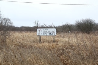 Elburn, IL Agricultural - 1S731 State Route 47 Rt