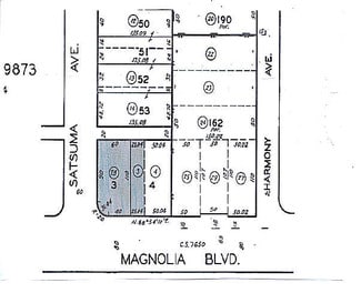 North Hollywood, CA Medical - 10843 Magnolia Blvd North Hollywood, CA Medical - 10843 Magnolia Blvd