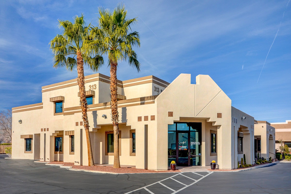 313 Pilot Rd, Las Vegas, NV for Sale