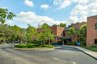 Charleston, SC Office/Medical - 1483 Tobias Gadson Blvd