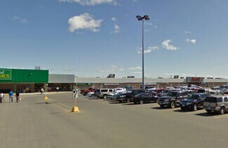 Temiskaming Shores, ON Retail - 883303 ON-65