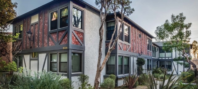 1008 20th St, Santa Monica, CA for Sale