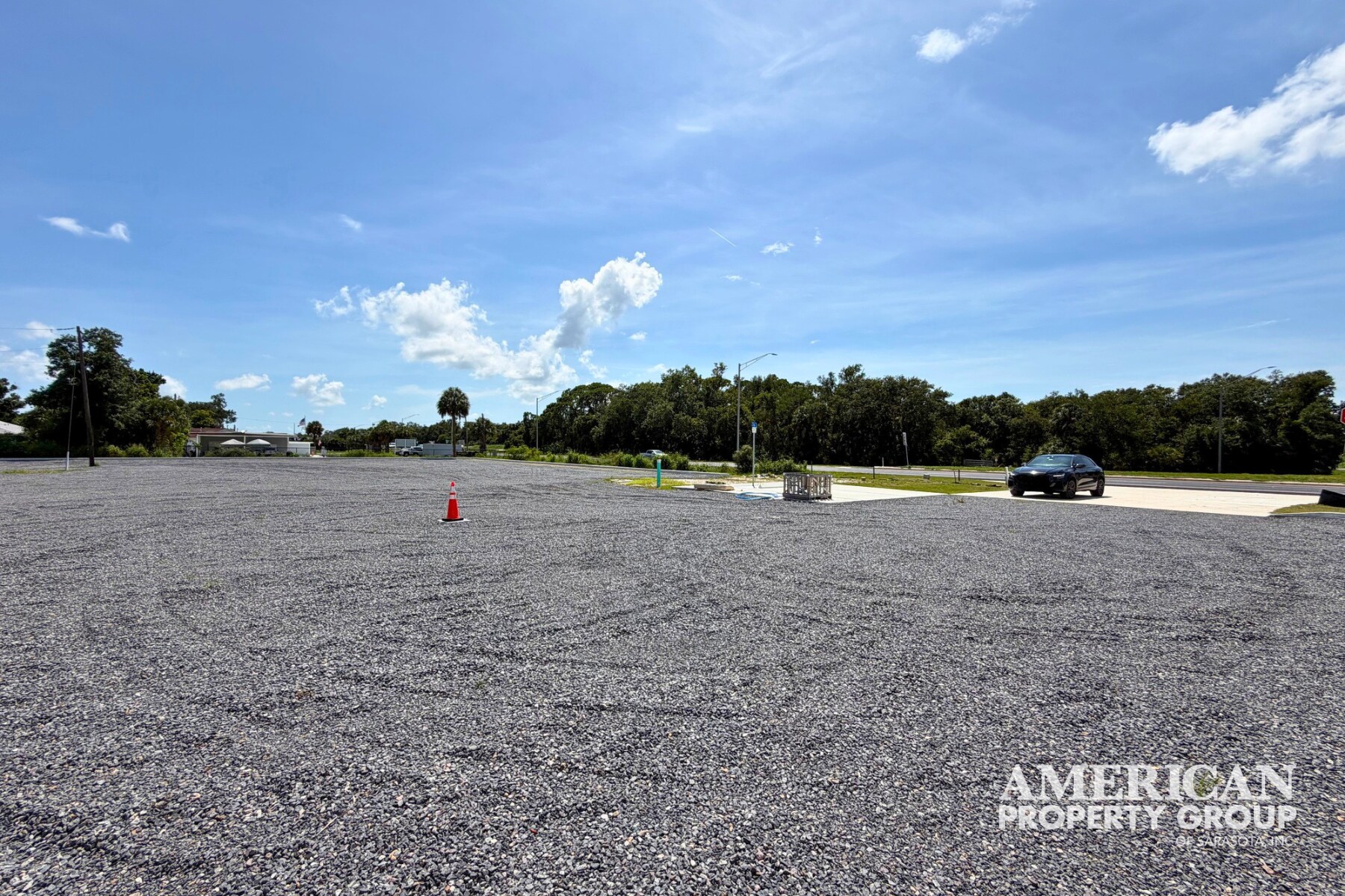 4200 US Hwy 41 N, Palmetto, FL for Sale