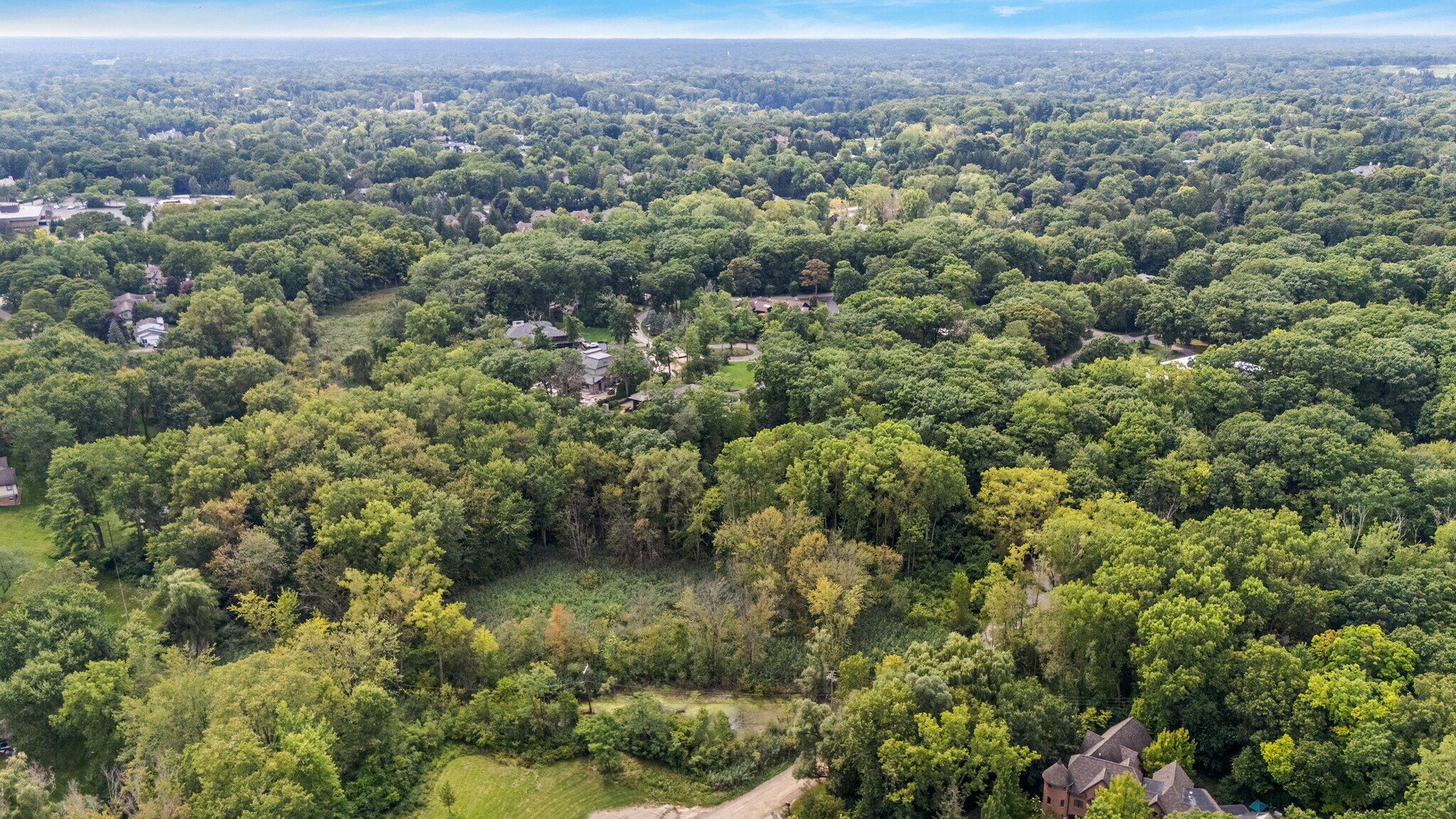 280 Canterbury Rd, Bloomfield Hills, MI for Sale