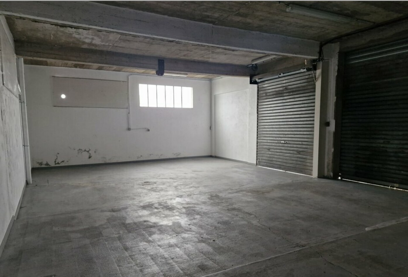 , Soignolles-en-Brie, SEM for Rent