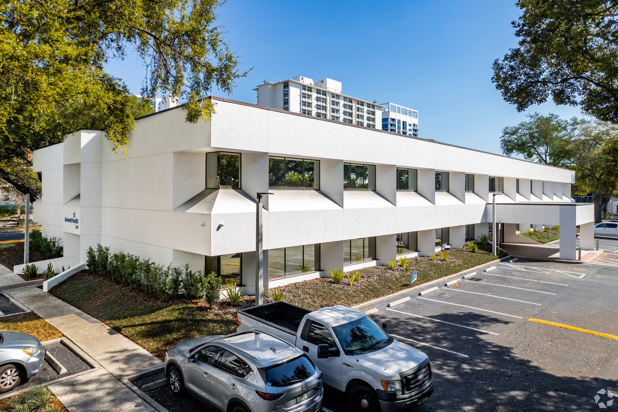 320 E South St, Orlando, FL for Rent