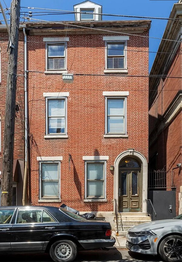 540 N 4th St, Philadelphia, PA for Sale