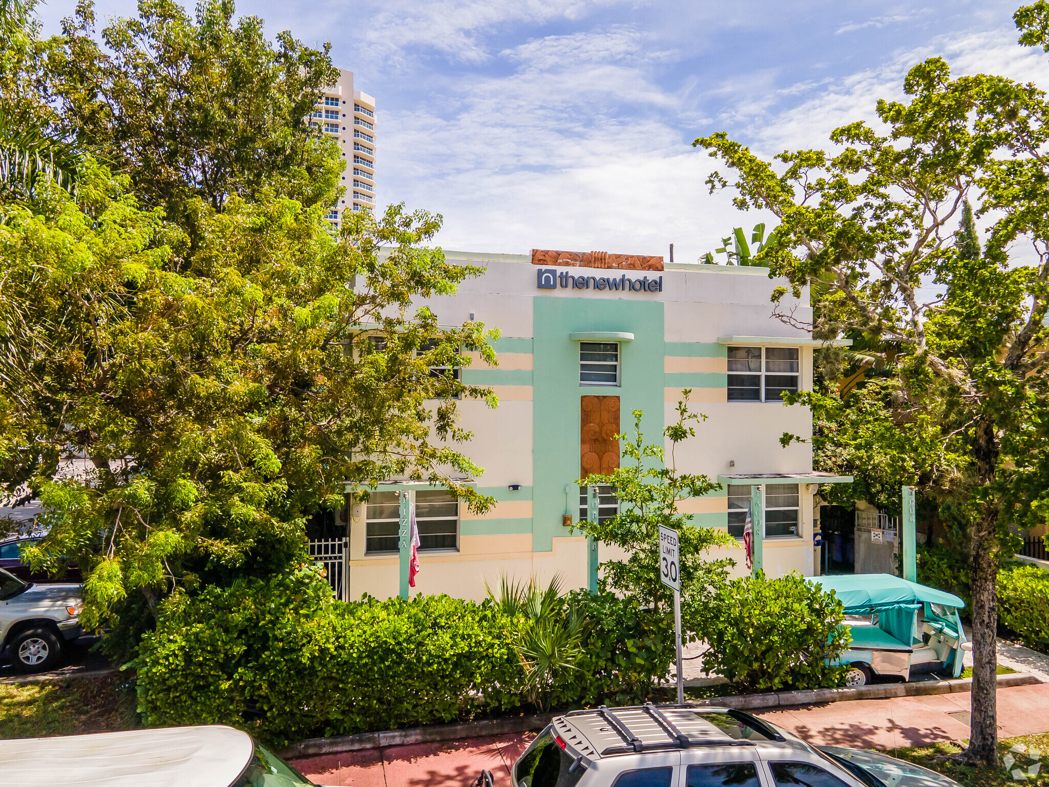 7337 Harding Ave, Miami, FL for Rent