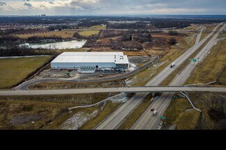 3015 A Utica-Sellersburg Rd  