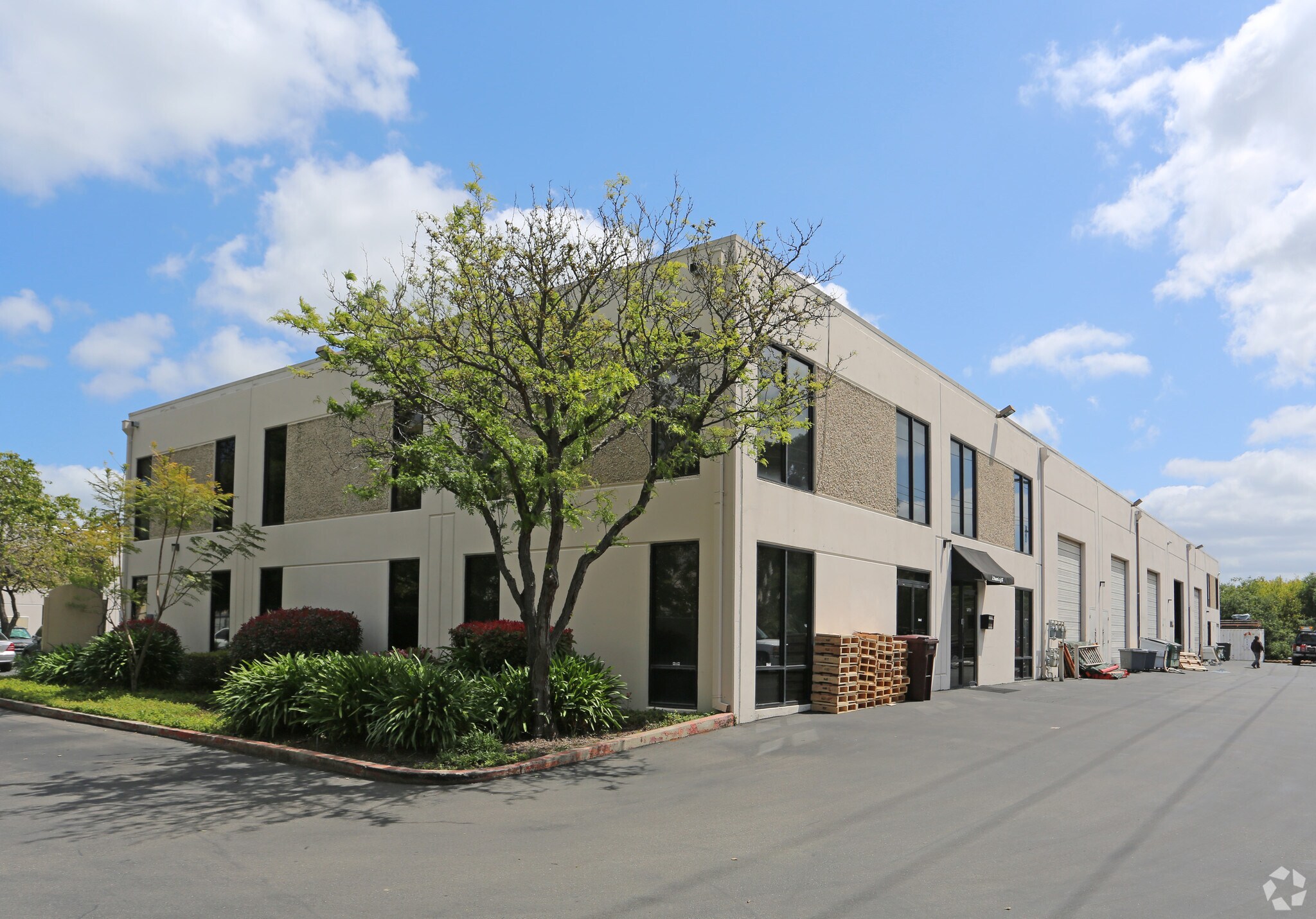 12925 Alcosta Blvd, San Ramon, CA for Rent