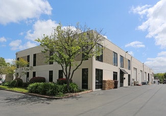 San Ramon, CA Office - 12925 Alcosta Blvd San Ramon, CA Office - 12925 Alcosta Blvd