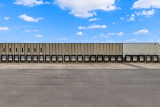 Liverpool, NY Industrial - 7245 Henry Clay Blvd Liverpool, NY Industrial - 7245 Henry Clay Blvd