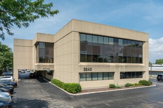 Lombard, IL Medical - 2340 Highland Ave Lombard, IL Medical - 2340 Highland Ave