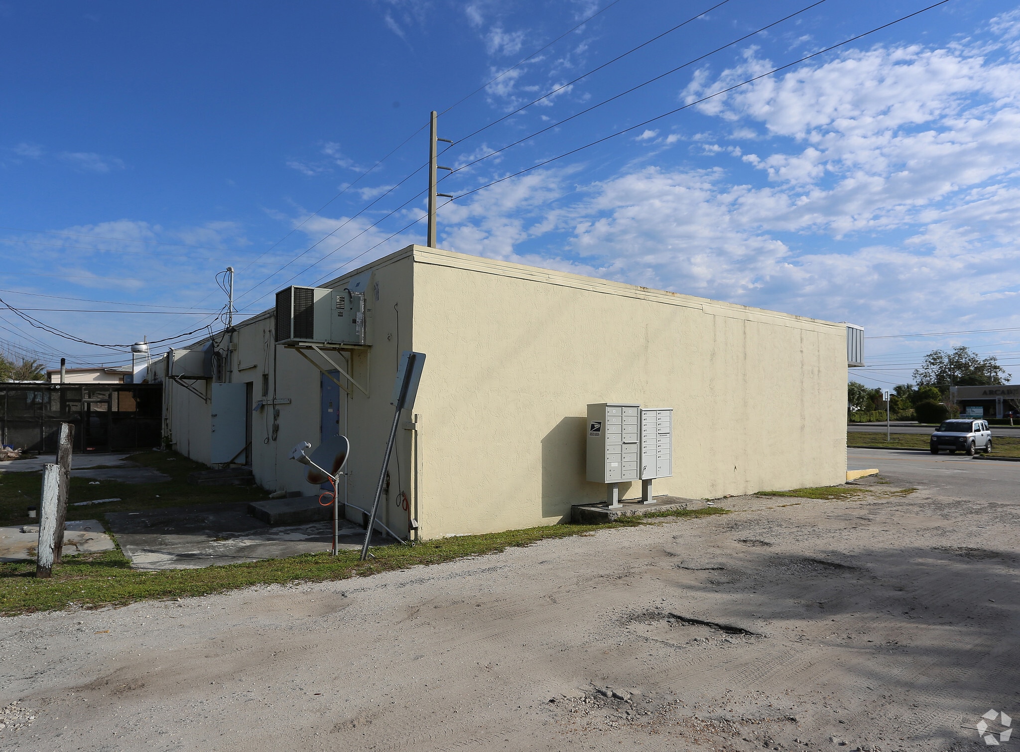 11150 SE Federal Hwy, Hobe Sound, FL for Rent