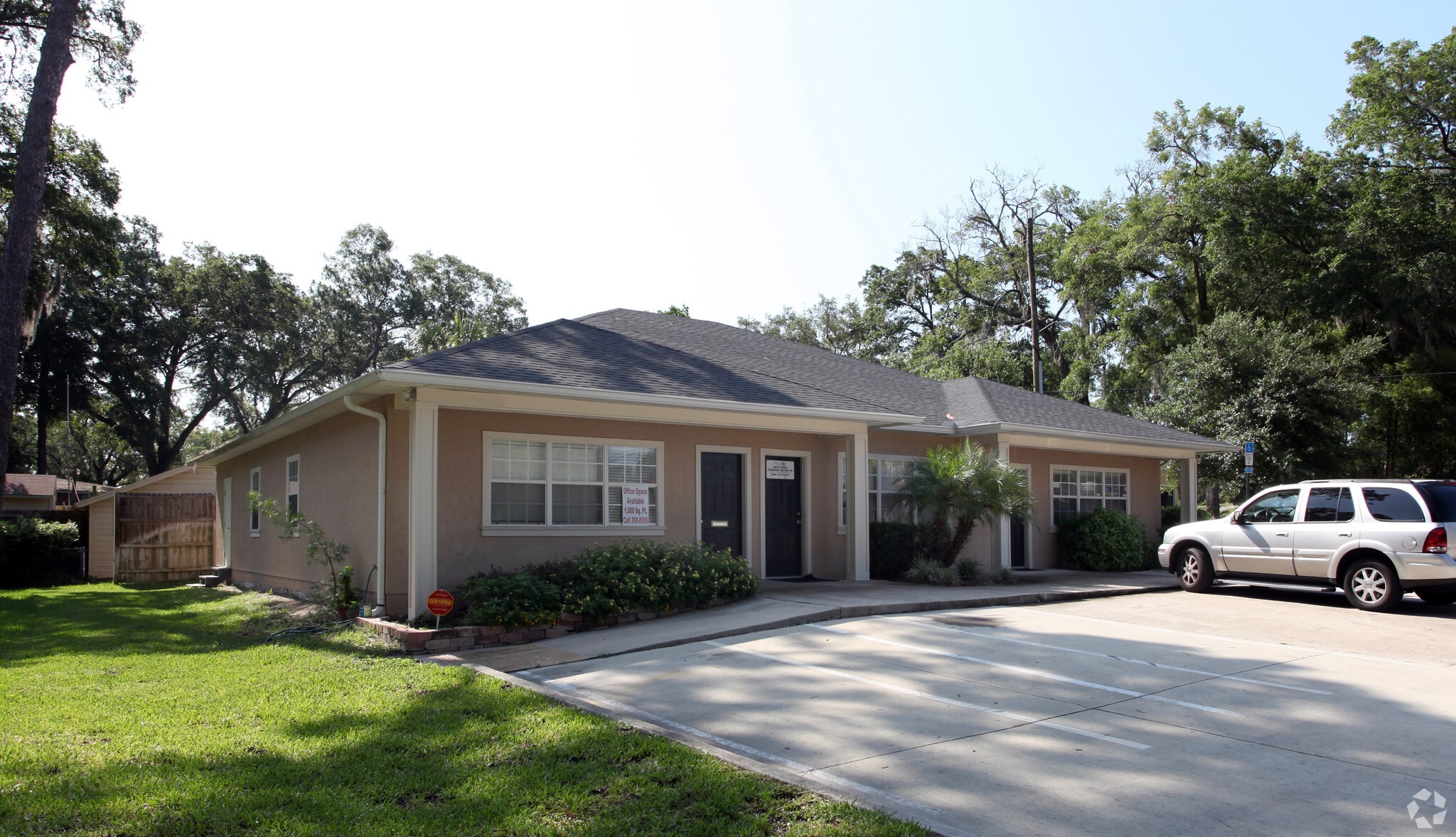 263 River Hills Dr, Jacksonville, FL for Rent