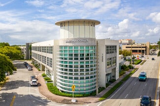 Coral Gables, FL undefined - 1430 S Dixie Hwy