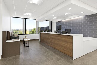 San Diego, CA Coworking Space - 12636 High Bluff Dr San Diego, CA Coworking Space - 12636 High Bluff Dr