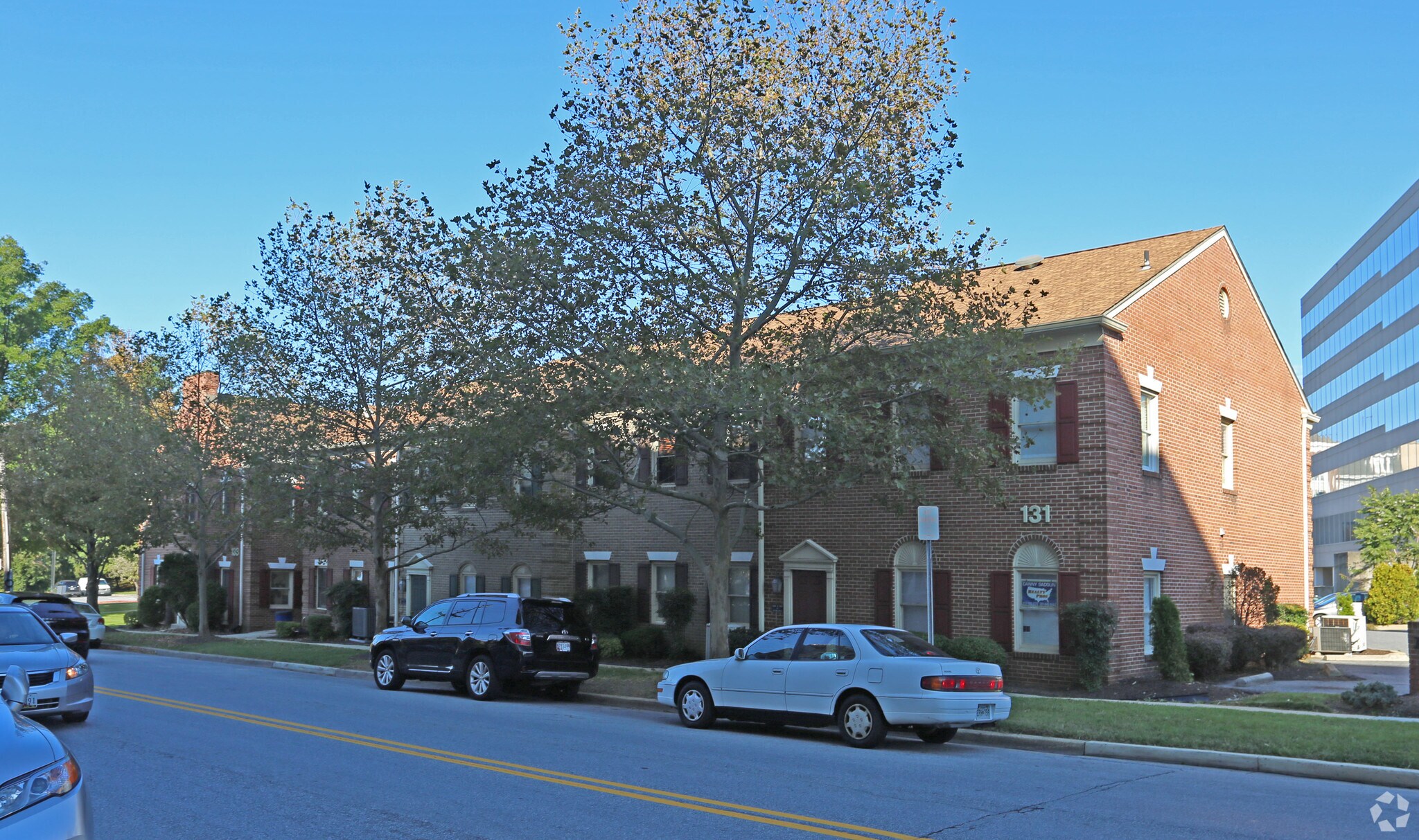 131 Rollins Ave, Rockville, MD for Sale