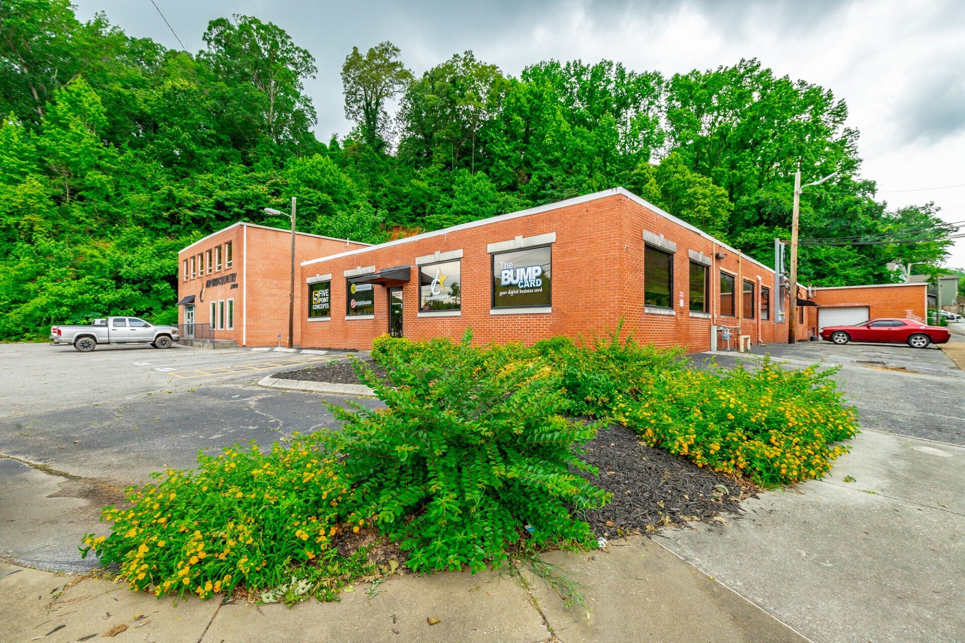 1899 Dayton Blvd, Chattanooga, TN for Sale