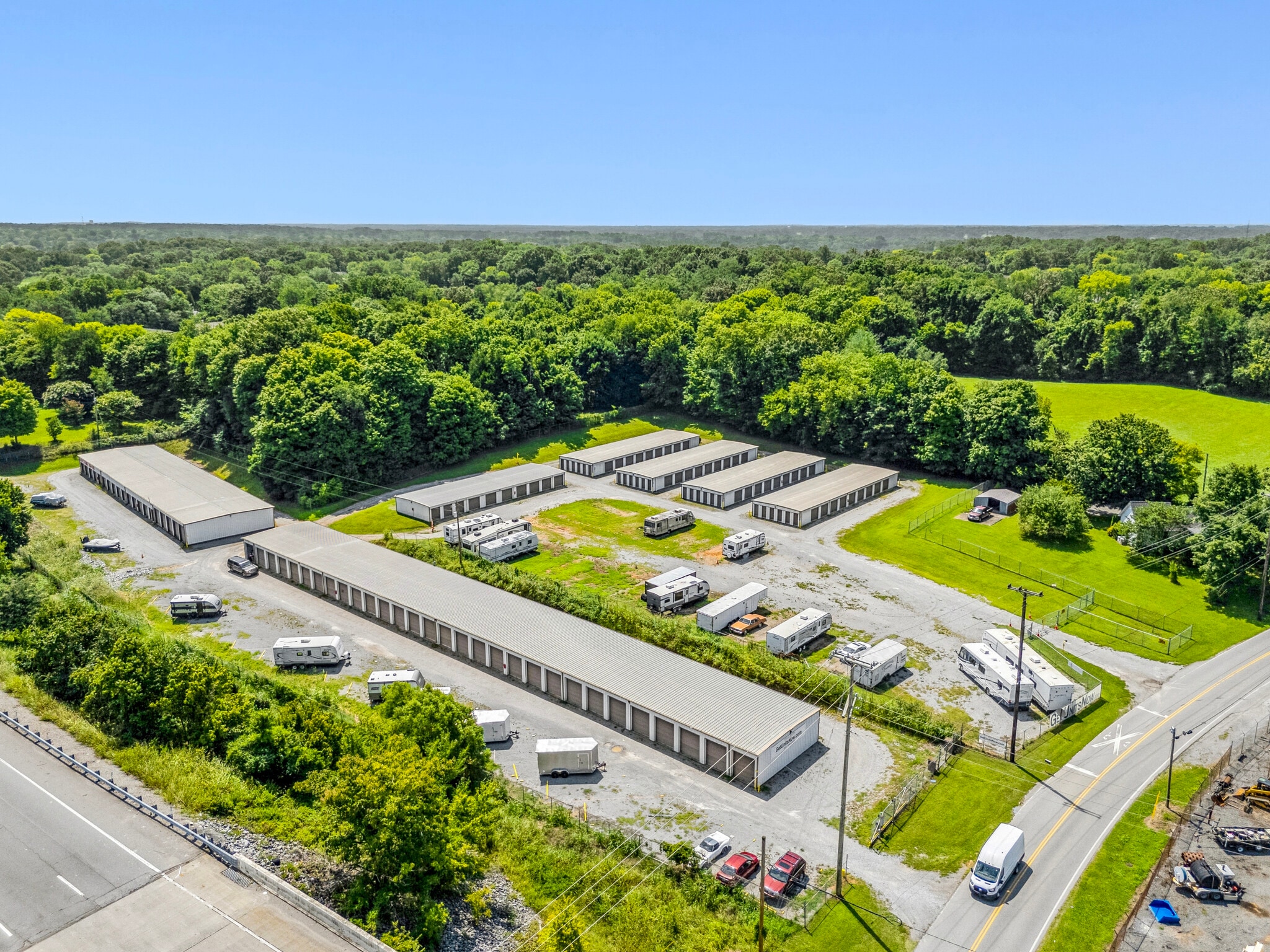 212 Warfield Blvd, Clarksville, TN for Sale