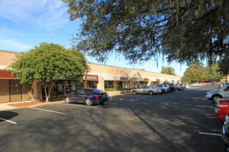 Ocala, FL Office - 3300 SW 34th Ave