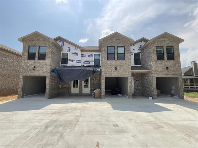 410, 412, & 414 England St, Lonoke, AR for Sale