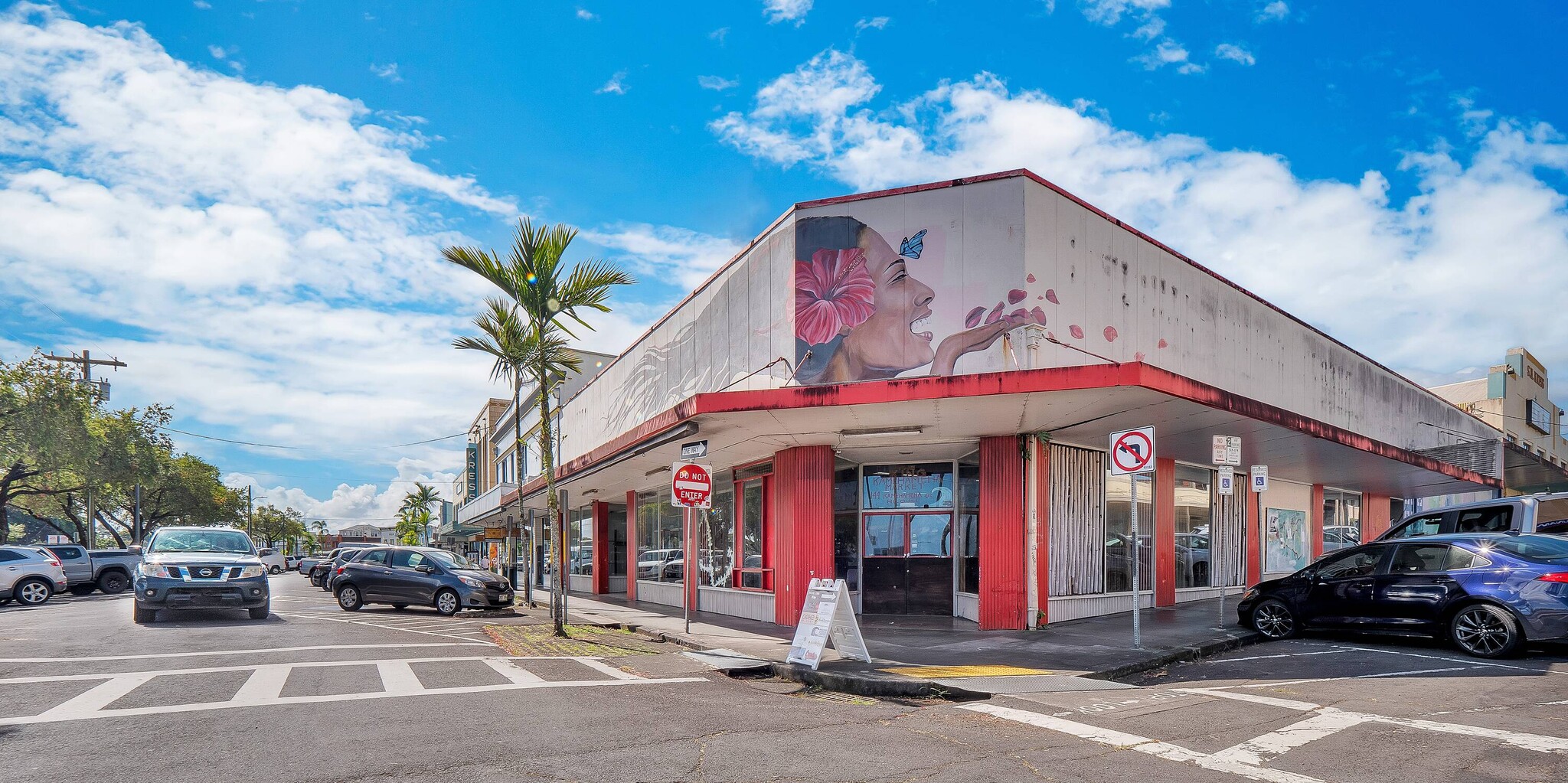 138 Kamehameha Ave, Hilo, HI for Sale
