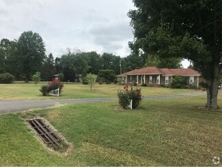 Murfreesboro Commercial Real Estate For Rent Lease Showcase