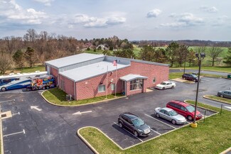 615 Sands Ct  