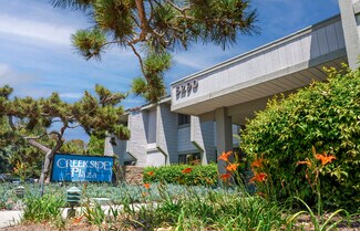 Goleta, CA Loft/Creative Space - 5290 Overpass Rd
