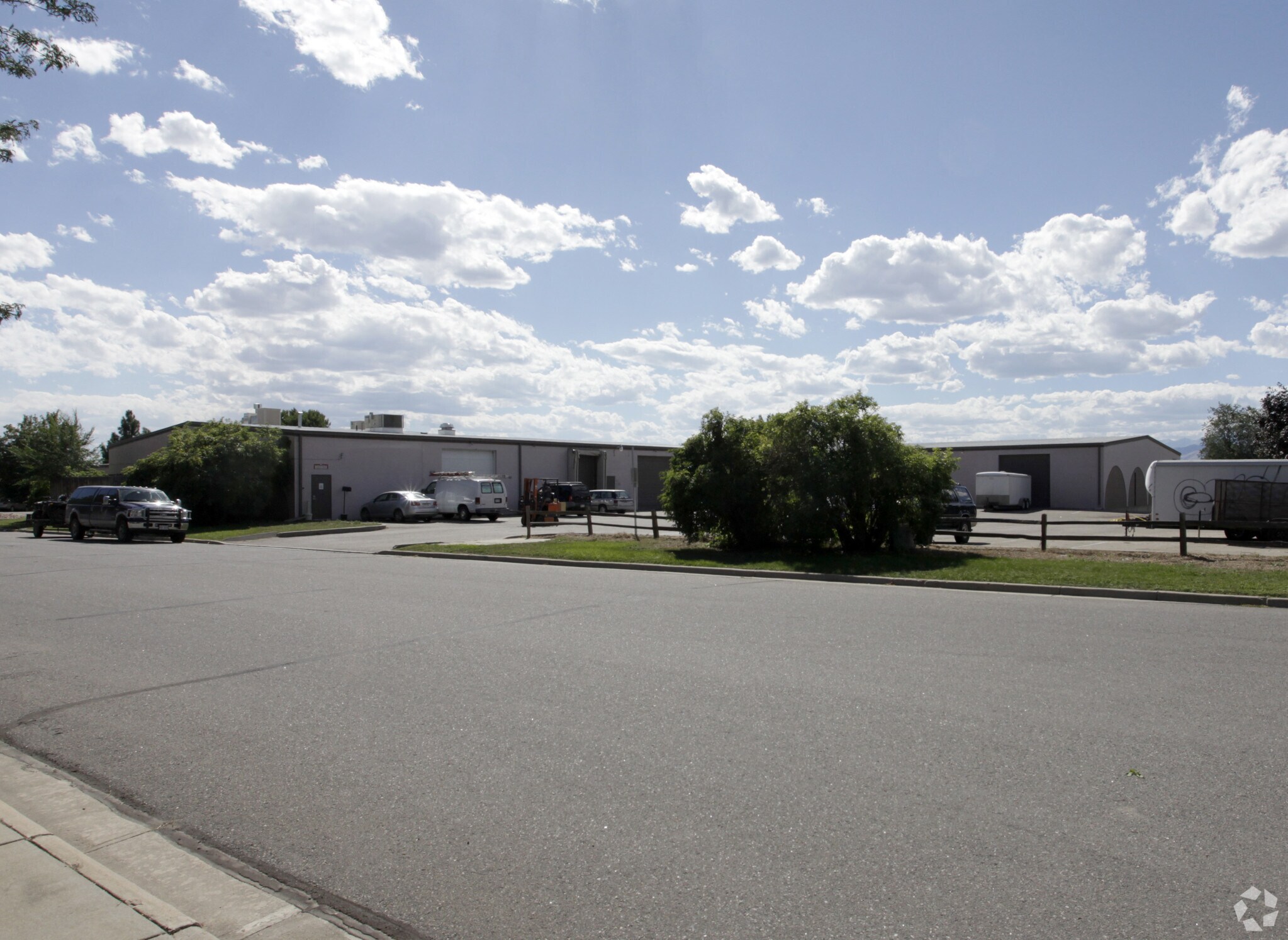 505 Weaver Park Rd, Longmont, CO for Rent