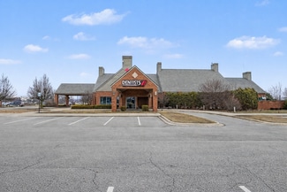 Fenton, MI undefined - 15555 Silver Pky Fenton, MI undefined - 15555 Silver Pky