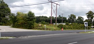 Wappingers Falls, NY Commercial - 4 Macfarlane Rd Wappingers Falls, NY Commercial - 4 Macfarlane Rd