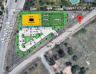Winchester, CA Commercial - 16 Brookridge Ln