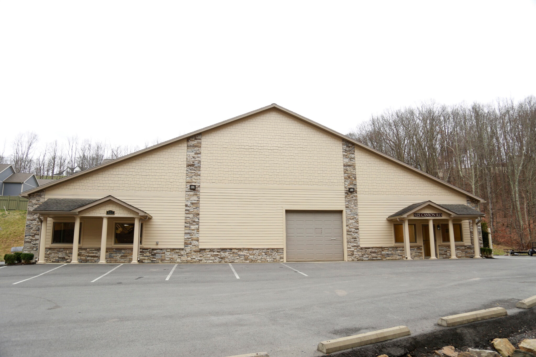 925 Canyon Rd, Morgantown, WV for Rent