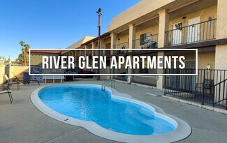 Bullhead City, AZ undefined - 434 River Glen Dr Bullhead City, AZ undefined - 434 River Glen Dr