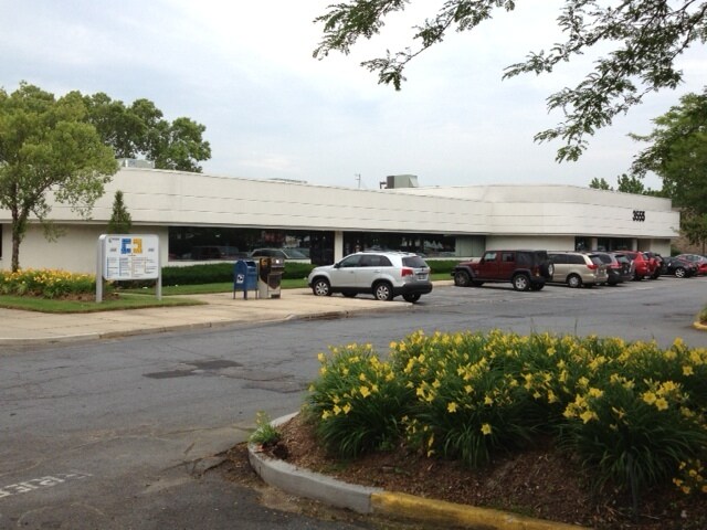 3555 Veterans Memorial Hwy, Ronkonkoma, NY for Rent