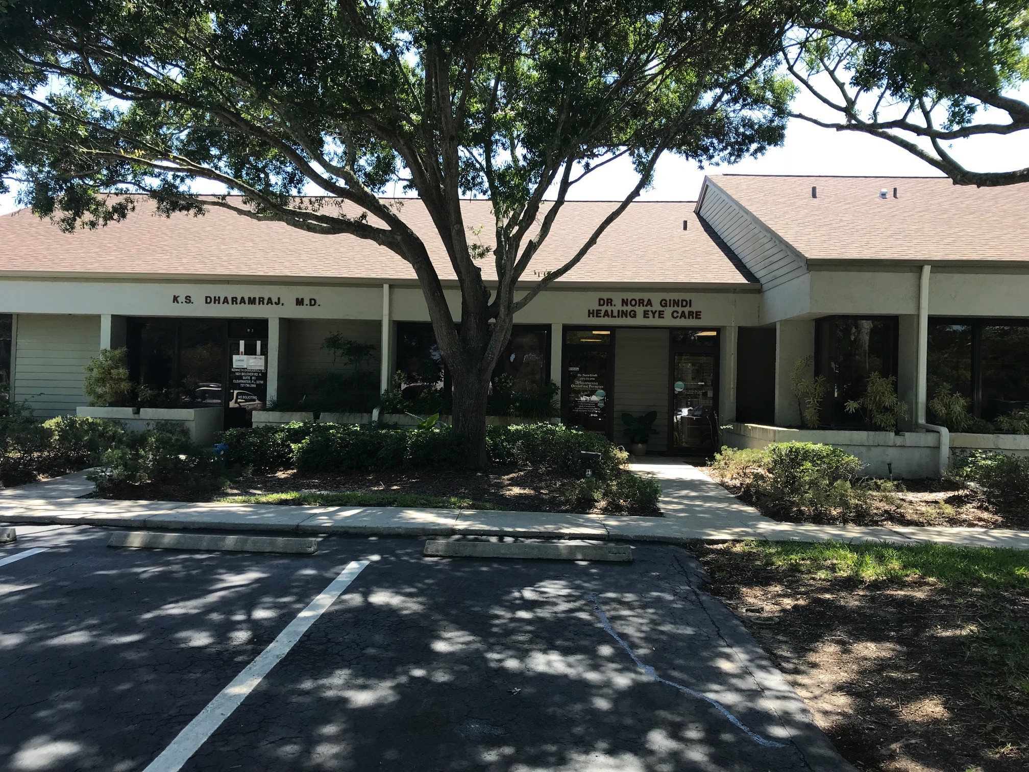 1831 N Belcher Rd, Clearwater, FL for Rent