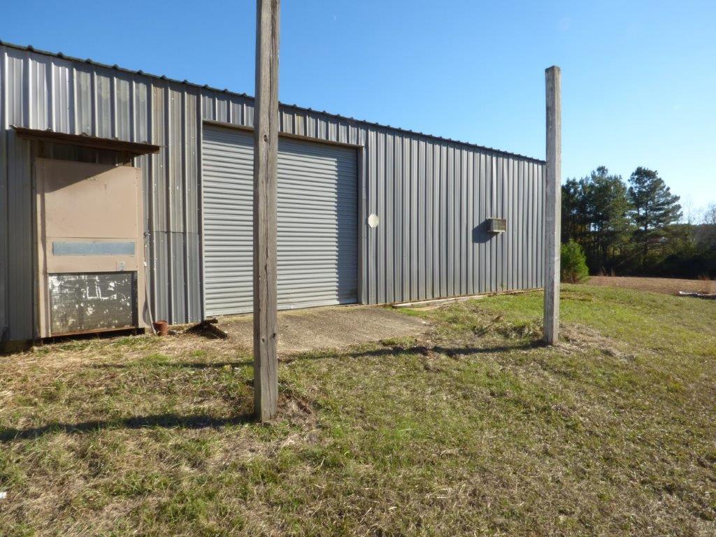 3062 HIGHWAY 98 E MS 39648 Retail Property for Lease on