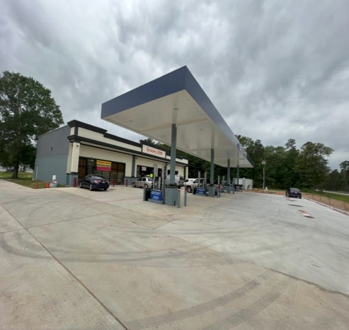 , Conroe, TX for Sale