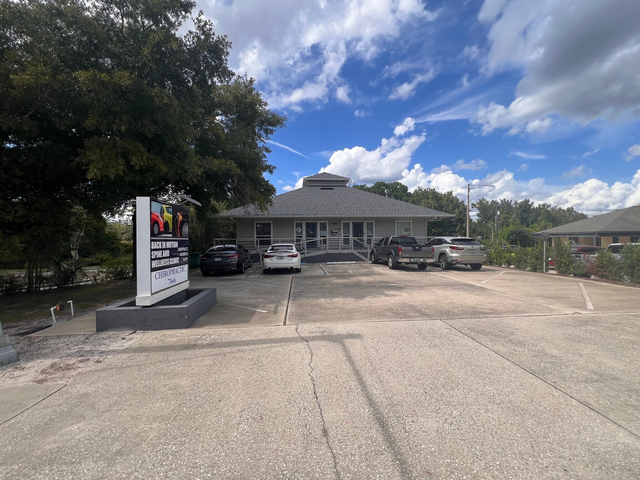 766 Deltona Blvd, Deltona, FL for Sale