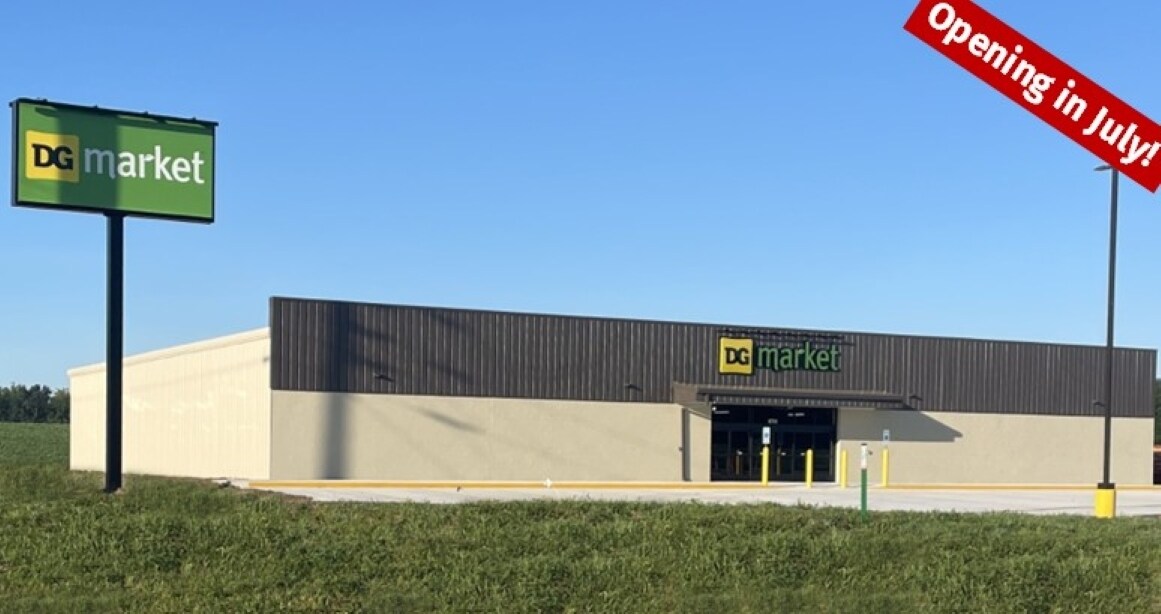 Moro Rd. and St. James Dr., Holiday Shores, IL for Sale