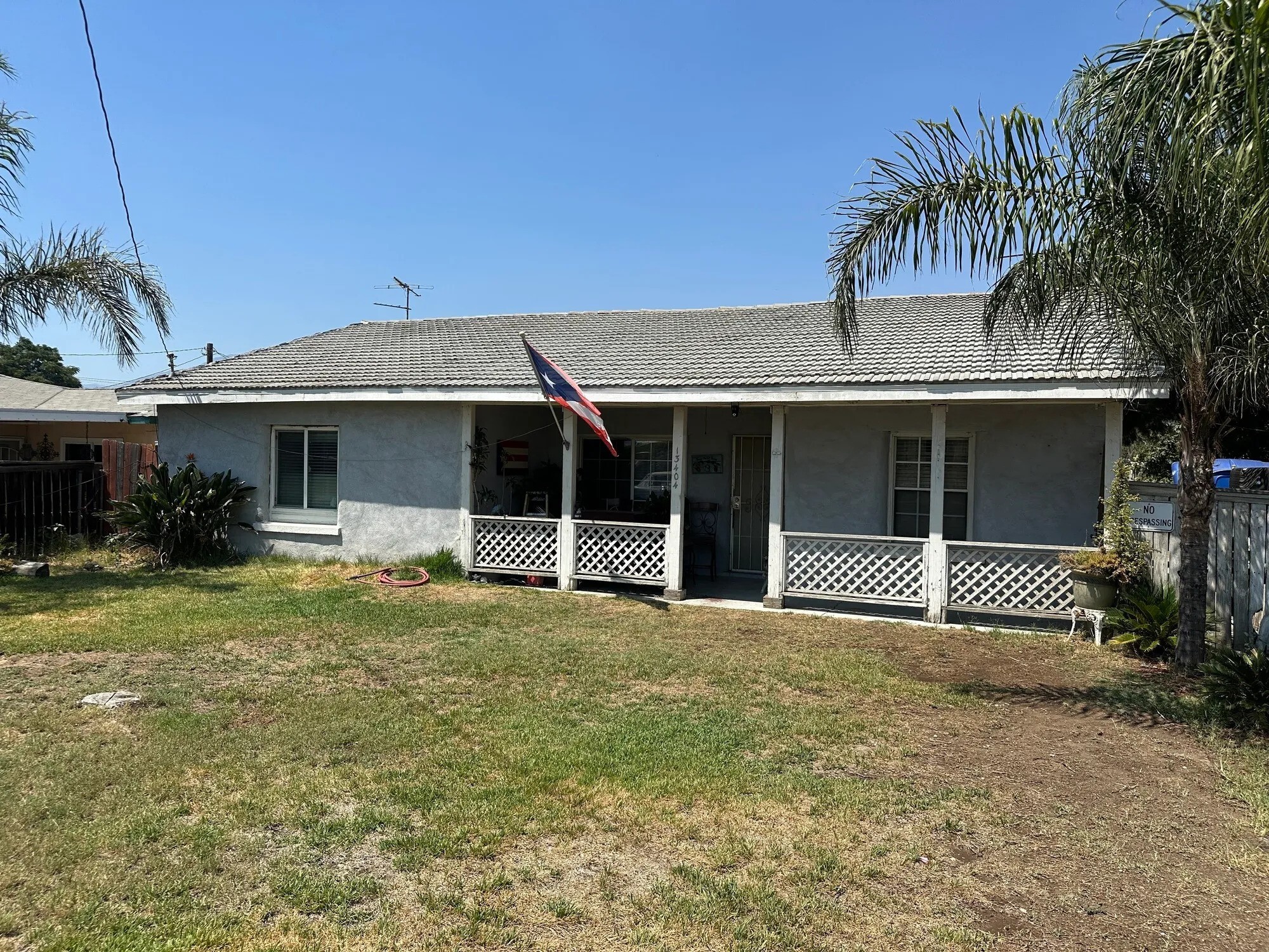 13404 Arrow Rt, Fontana, CA for Sale