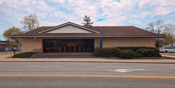 30 Chatham St N, Blenheim, ON for Rent
