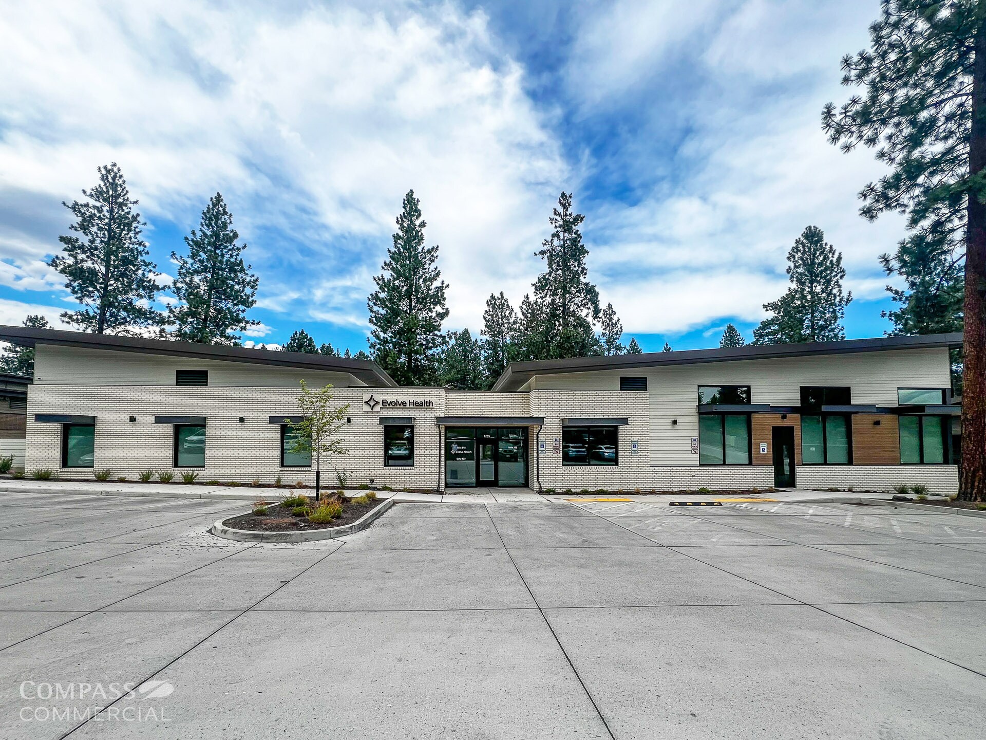 2255 NW Shevlin Park Rd, Bend, OR for Rent