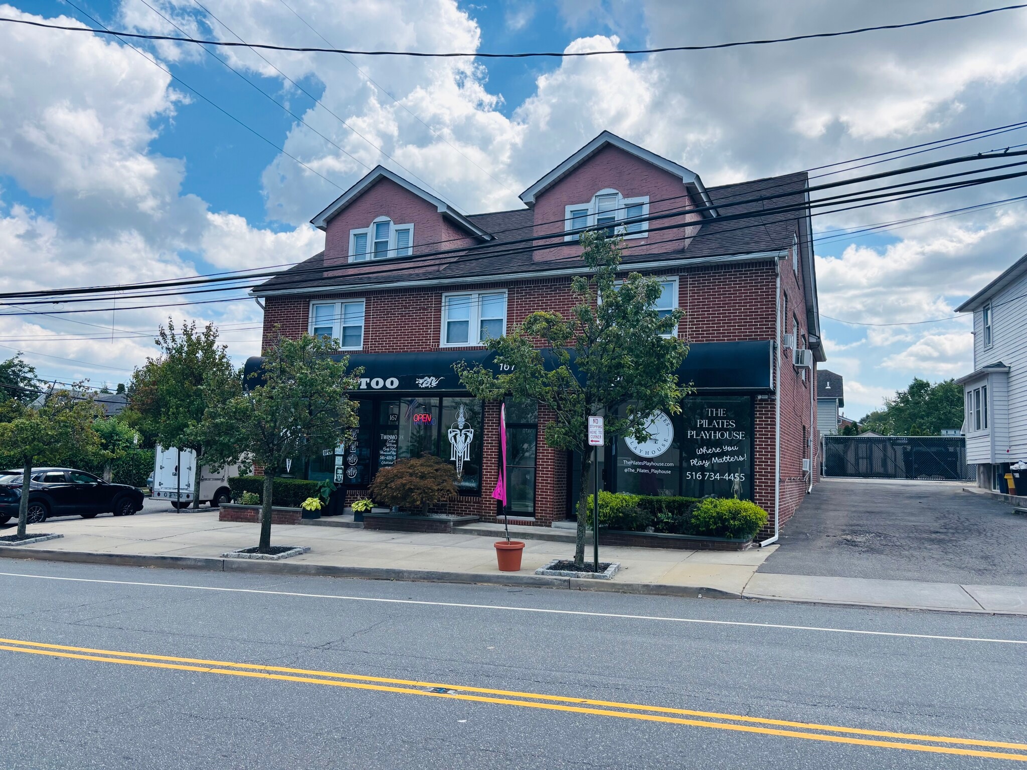 167 Glen Head Rd, Glen Head, NY for Rent