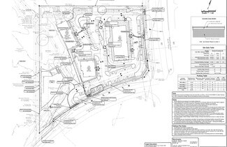 Leander, TX Commercial Land - Ronald Reagan Blvd @ RM 2243