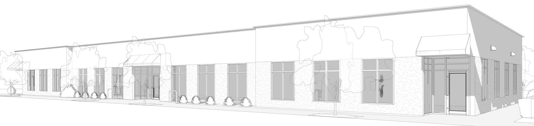 275 5th, Gresham, OR for Rent